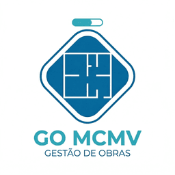 GO-MCMV logo
